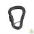 Singing Rock CARABINER BORA GP SCREW (HMS)