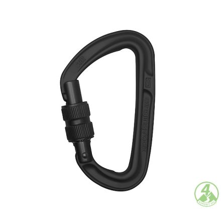 Singing Rock CARABINER COLT SCREW