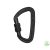 Singing Rock CARABINER COLT SCREW