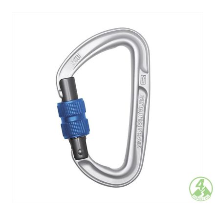 Singing Rock CARABINER COLT SCREW