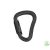 Singing Rock CARABINER BORA TRIPLE LOCK (HMS)
