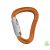Singing Rock CARABINER BORA TRIPLE LOCK (HMS)