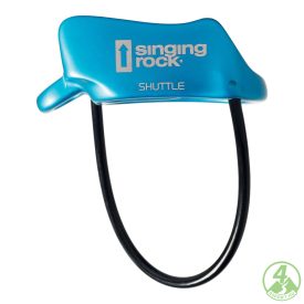 Singing Rock SHUTTLE