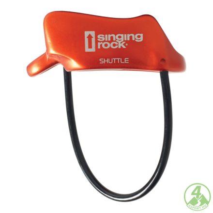 Singing Rock SHUTTLE