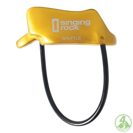 Singing Rock SHUTTLE
