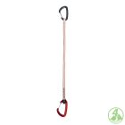 Singing Rock Quickdraw VISION LONG 50cm
