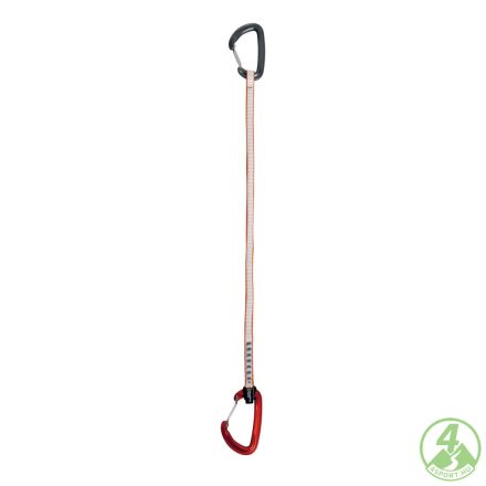 Singing Rock Quickdraw VISION LONG 50cm
