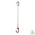 Singing Rock Quickdraw VISION LONG 50cm