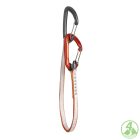 Singing Rock Quickdraw VISION LONG 50cm