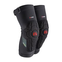 G-Form Pro Rugged knee térdvédő