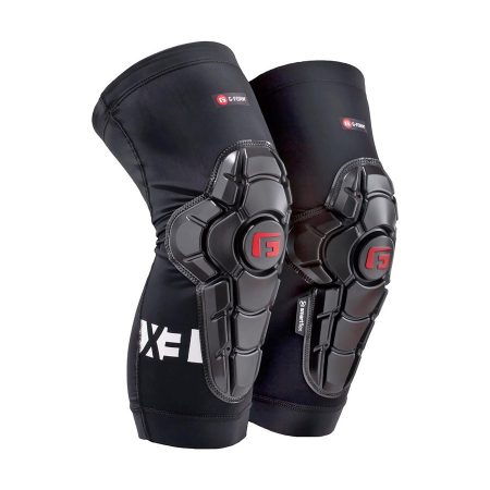 G-Form Pro-X3 knee térdvédő