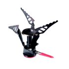 Meva Spark gázfőző 