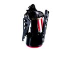 Meva Spark gázfőző 