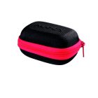 Meva Spark gázfőző 