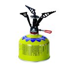 Meva Spark gázfőző 