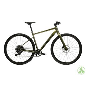 ESKER 1.0 FL
