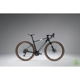 KROSS Esker 6.0 ULT.RA