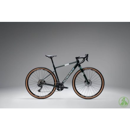 KROSS Esker 6.0 ULT.RA