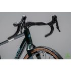KROSS Esker 6.0 ULT.RA