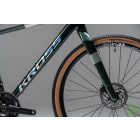 KROSS Esker 6.0 ULT.RA