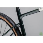 KROSS Esker 6.0 ULT.RA