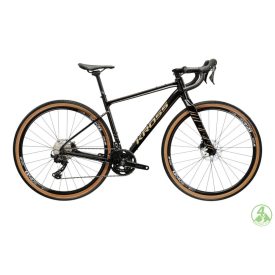 KROSS Esker 6.0 Gen2