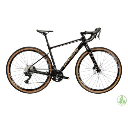 KROSS Esker 6.0 Gen2