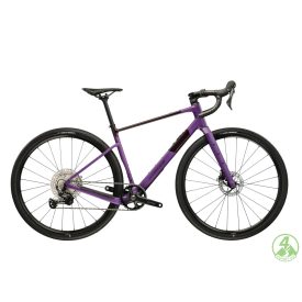 ESKER ADV 1.0