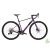 ESKER ADV 1.0