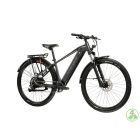 HEXAGON BOOST 1.0 EQ