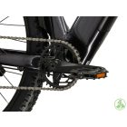 HEXAGON BOOST 1.0 EQ