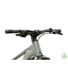 KROSS INFLUX HYB 1.0 720 M