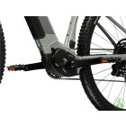 KROSS INFLUX HYB 1.0 720 M