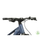 KROSS INFLUX HYB 1.0 720 M