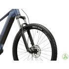 KROSS INFLUX HYB 1.0 720 M