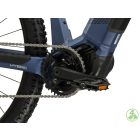 KROSS INFLUX HYB 1.0 720 M