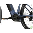 KROSS INFLUX HYB 1.0 720 M