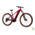 KROSS INFLUX HYB 2.0 600 M