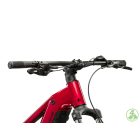 KROSS INFLUX HYB 2.0 600 M