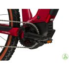 KROSS INFLUX HYB 2.0 600 M