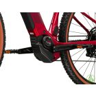 KROSS INFLUX HYB 2.0 600 M