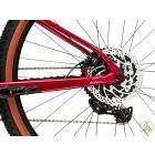 KROSS INFLUX HYB 2.0 600 M