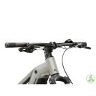 KROSS INFLUX HYB 2.0 600 M