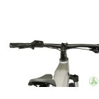 KROSS INFLUX HYB 2.0 600 M