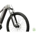 KROSS INFLUX HYB 2.0 600 M