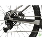 KROSS INFLUX HYB 2.0 600 M