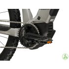 KROSS INFLUX HYB 2.0 600 M