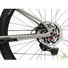 KROSS INFLUX HYB 2.0 600 M