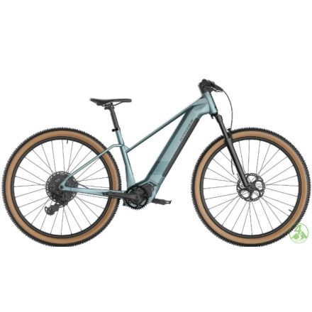 KROSS INFLUX HYB 2.0 600 W