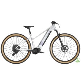 KROSS INFLUX HYB 2.0 600 W